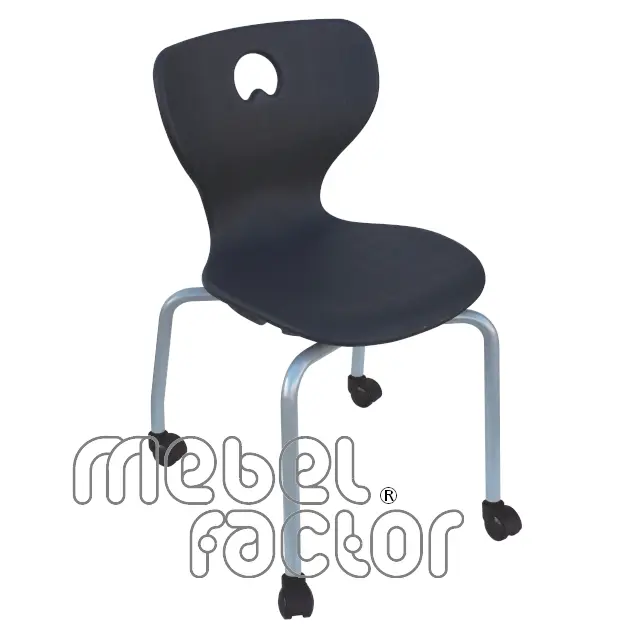 112 200026-01 int.webp