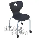 112 200026-01 int.webp