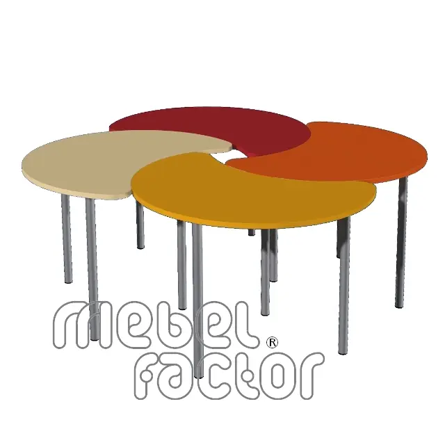 121 293004-к1i.webp