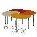 121 293004-к1i.webp