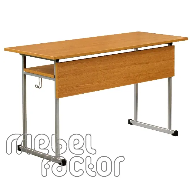 122 320206_02 i.webp