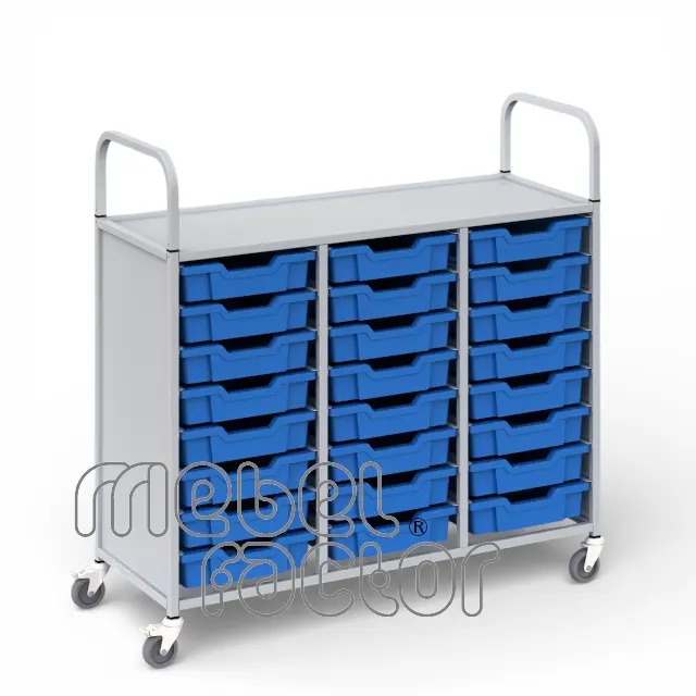 147 443810-02 i.webp