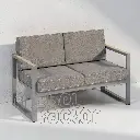 116 302006-12 i.webp