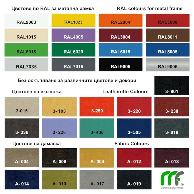 Картел тапицерии.webp