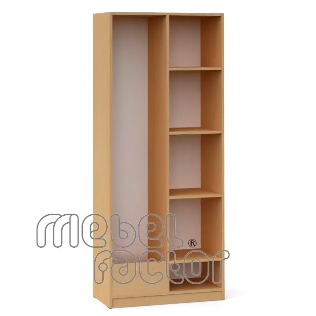 142 1325К2-1 i.webp