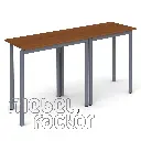 127 210656-k2 i.webp