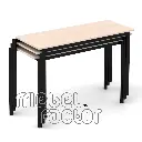 127 220656-st2 i.webp