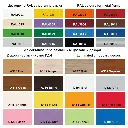 Картел маси.webp