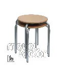 114 010006 stif_1i.webp