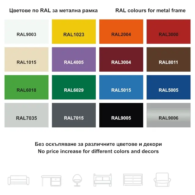 Картел RAL.webp