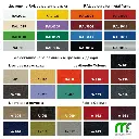 Картел тапицерии.webp