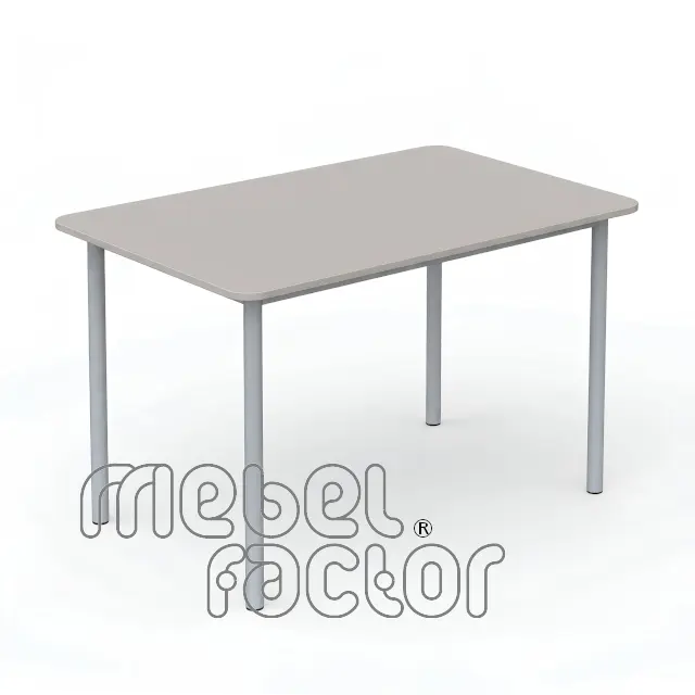 120 251836-02 i.webp