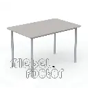 120 251836-02 i.webp