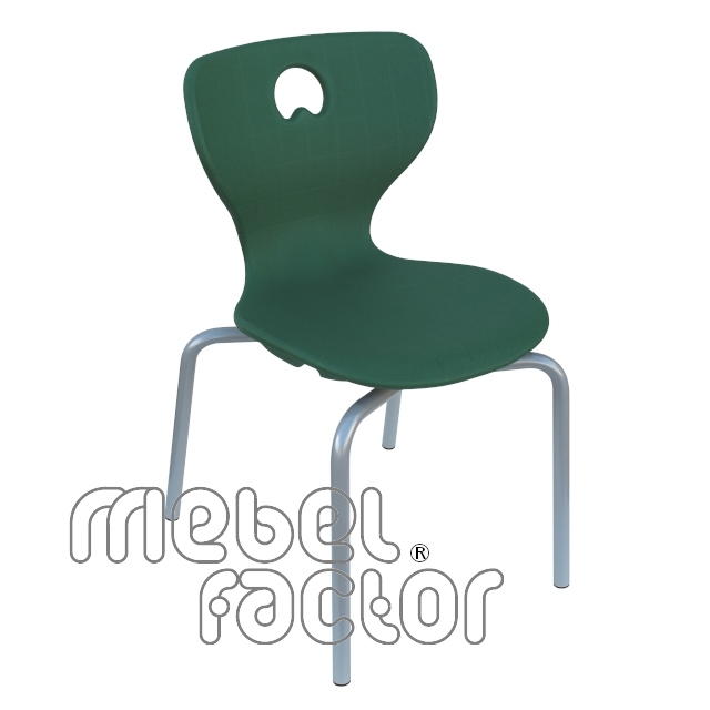 Стол ЕРА Н46см 3