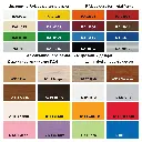 Картел ПДЧ.webp