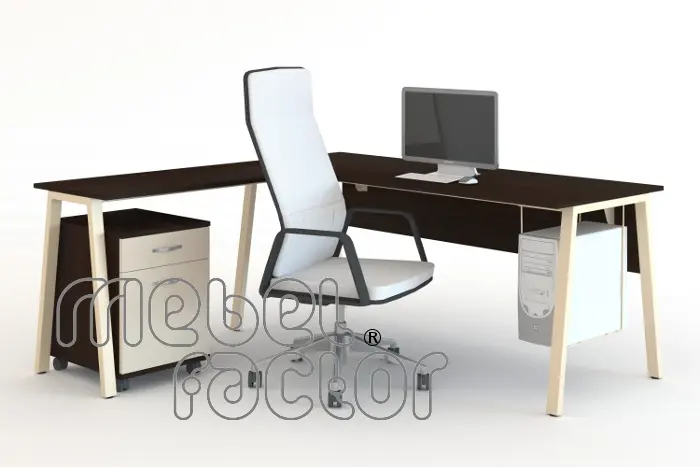 130 К40010-2 - i.webp