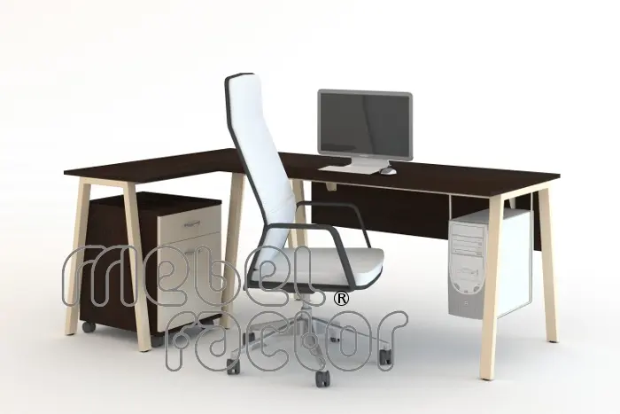 130 К40030-2 - i.webp