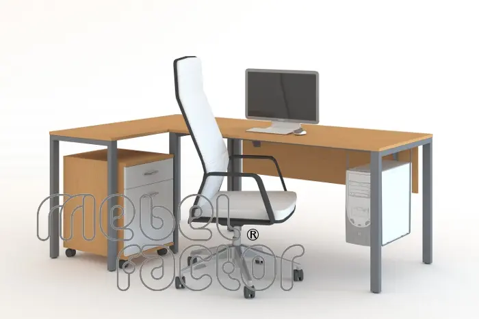 130 К20030-2 - i.webp