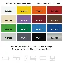 Картел RAL.webp