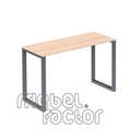 Extra desk ELITE 120x50cm