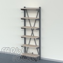 Rack Combination 166282