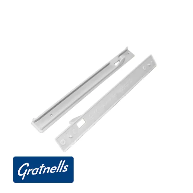 P8 Stop & Tilt Runner Beige