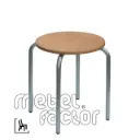 Stool TUIDA