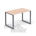 Desk ELITE 120x60cm
