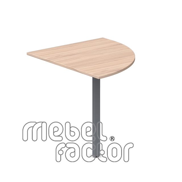 Corner Module 60x60cm