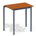 Table RONDO STIF-70 H71cm