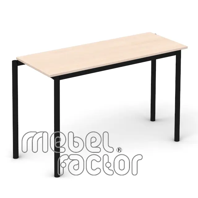 Mаса РОНДО СТИФ-120 Н71см