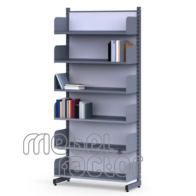 Rack Combination A69304