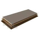 Tabletop 110x55/1,8cm