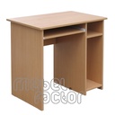 Computer table 90x60cm, H76cm