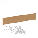 Wall protector 100cm