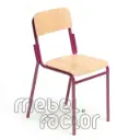 Chair PICO H50cm