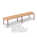 Пейка САВУЛЕН 150/ Н31см