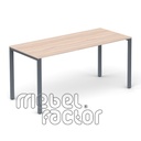 Desk CLASSIC 160x70cm