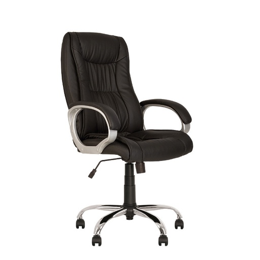 [411 F10040] Office chair ELLY