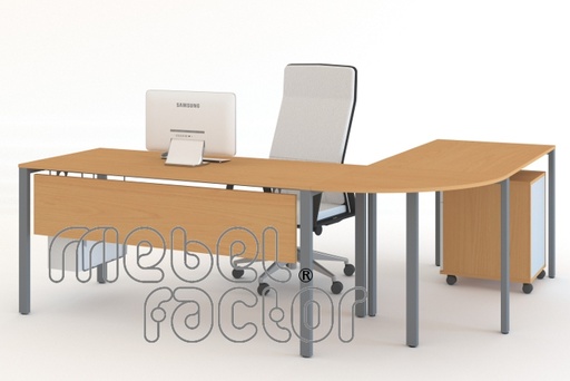 Офис композиция КЛАСИК 20