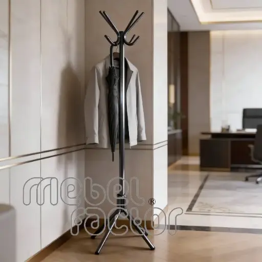 Закачалка свободно стояща 010002