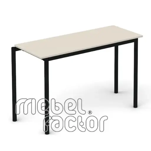 Mаса РОНДО СТИФ-120 Н76см