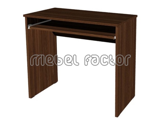 Computer table 70x50cm, Н76