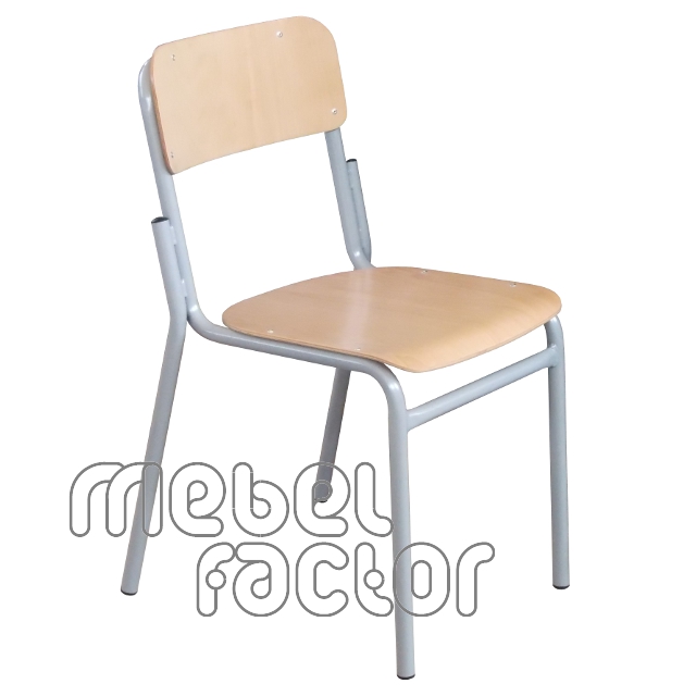 Chair PICO H46cm