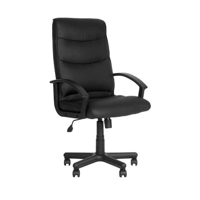 Office chair FACTOR