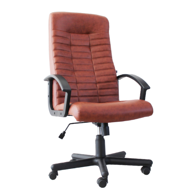 Office Chair BOSS