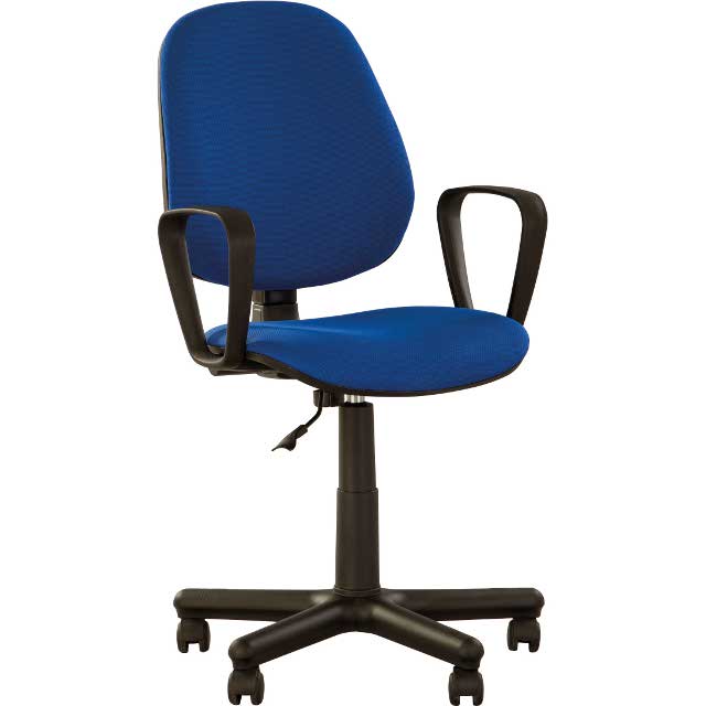 Office chair FOREX GTP Mebel Factor