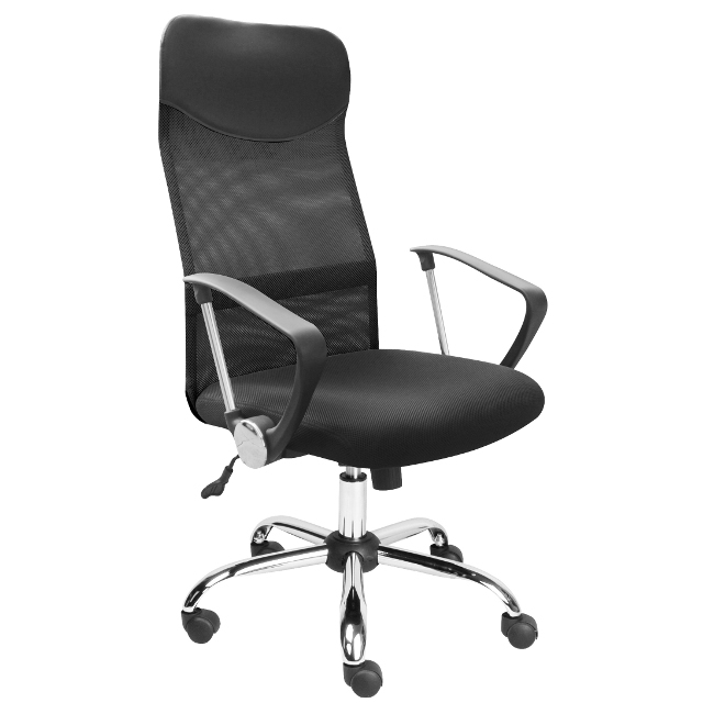 Office chair MONTECO