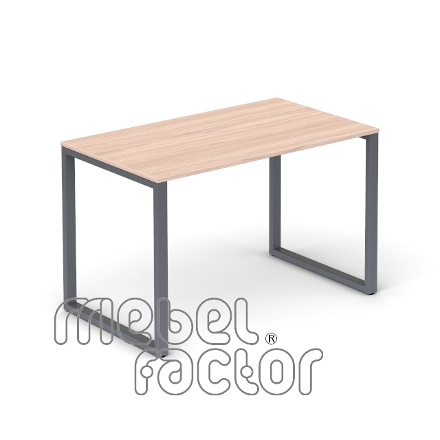 Бюро ЕЛИТ 120х60см