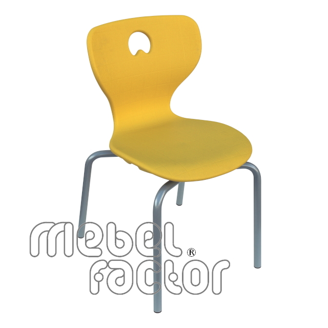 Стол ЕРА Н46см